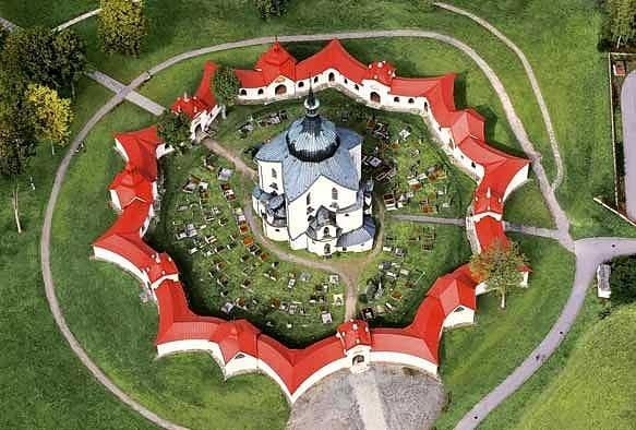 Hotel Vysocina Chotěboř Exteriér fotografie