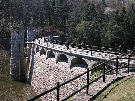 Hotel Vysocina Chotěboř Exteriér fotografie